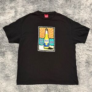 Full Send Shirt XL